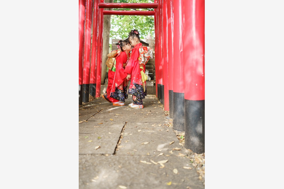 mpty photoが撮影した写真のアルバム「出張ロケ写真」