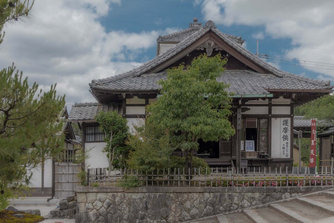 梅田　紫邑が撮影した「店舗内外装、竣工写真、宣材写真」の写真