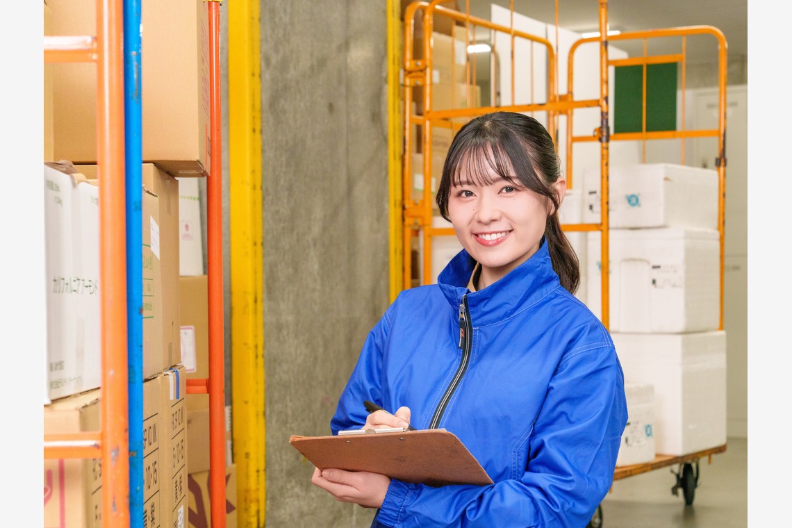 牧野 政宏が撮影した「求人・採用サイト用」の写真