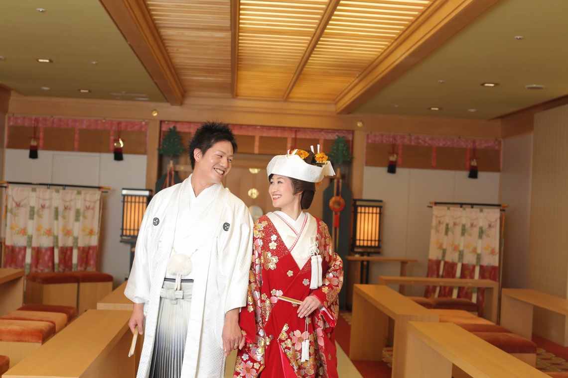 阿部写真館　徳島本店（北原 慎也）が撮影した写真のアルバム「スタジオフォト」