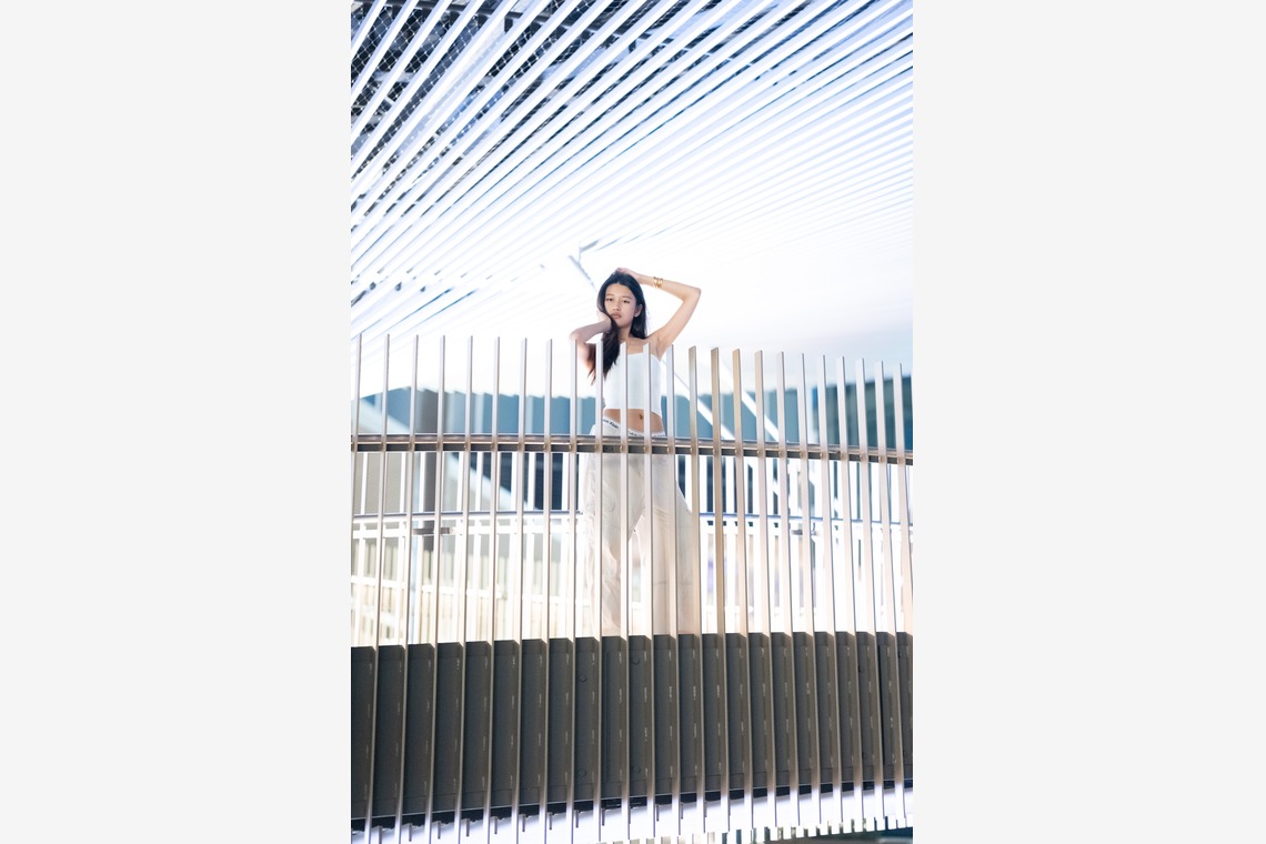 加藤和樹
