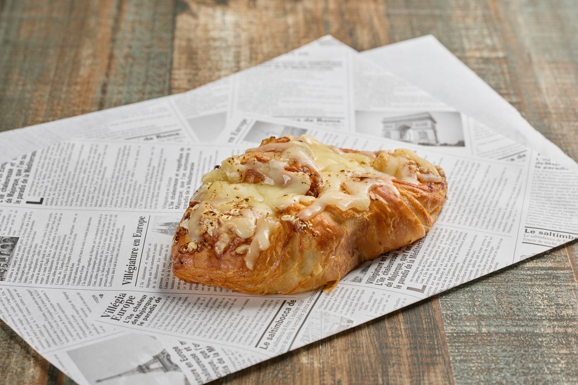 クリエイティブツリーが撮影した写真のアルバム「Forest Pine One Round」