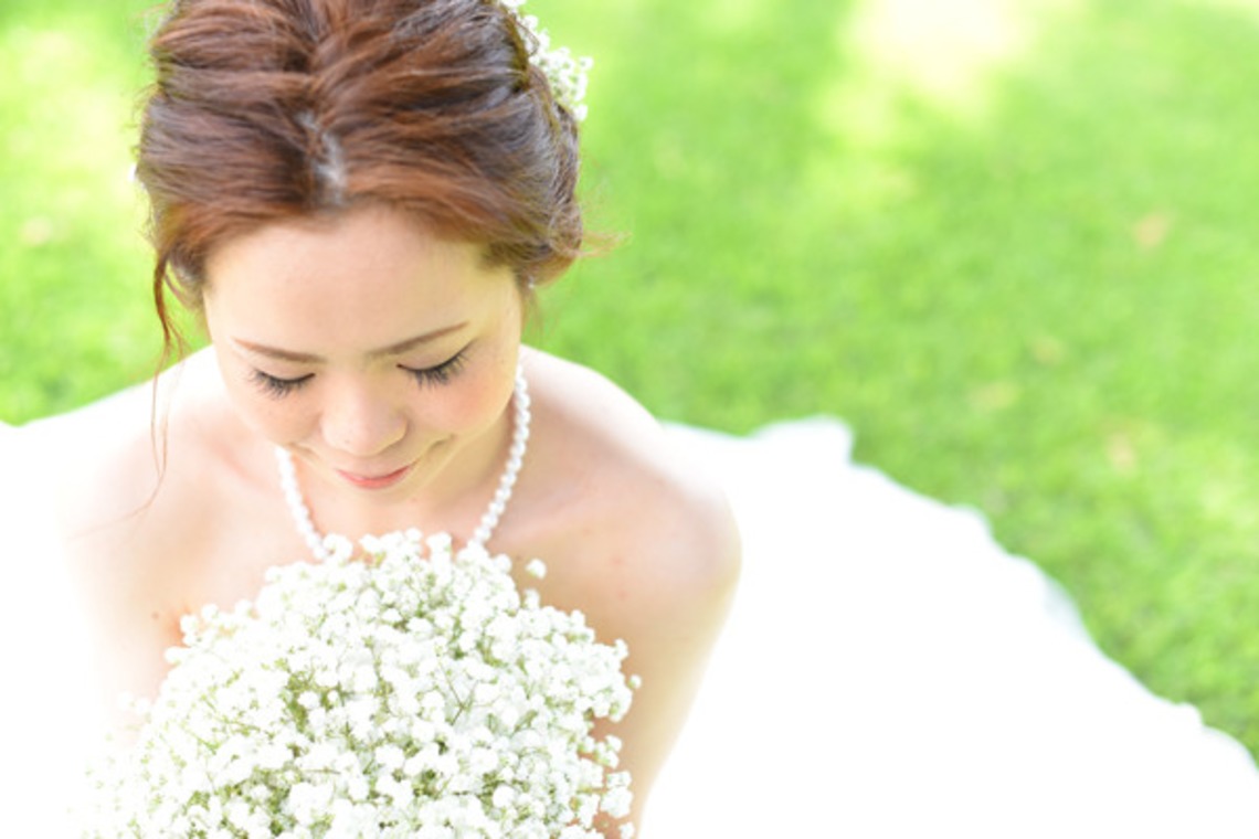 TOMOPHOTOHawaiiが撮影した写真のアルバム「ハワイウエディング」