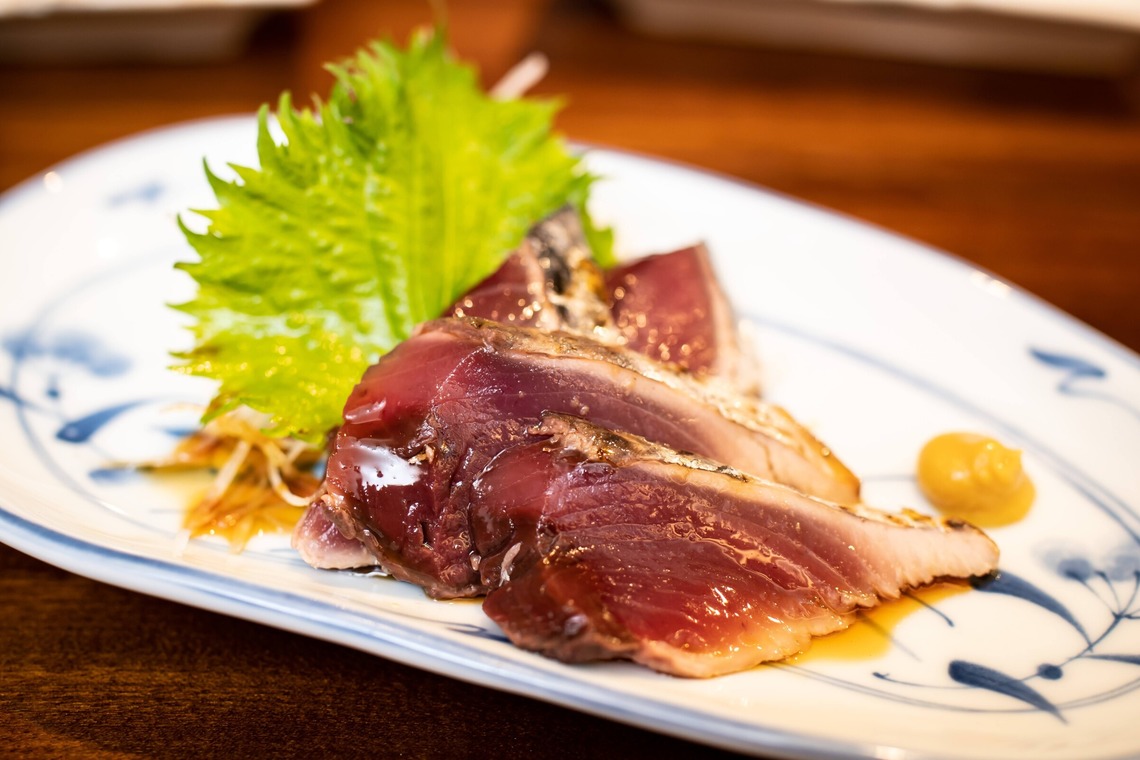 ならもとかずやが撮影した「小料理屋HP用写真・料理メニュー撮影」の写真