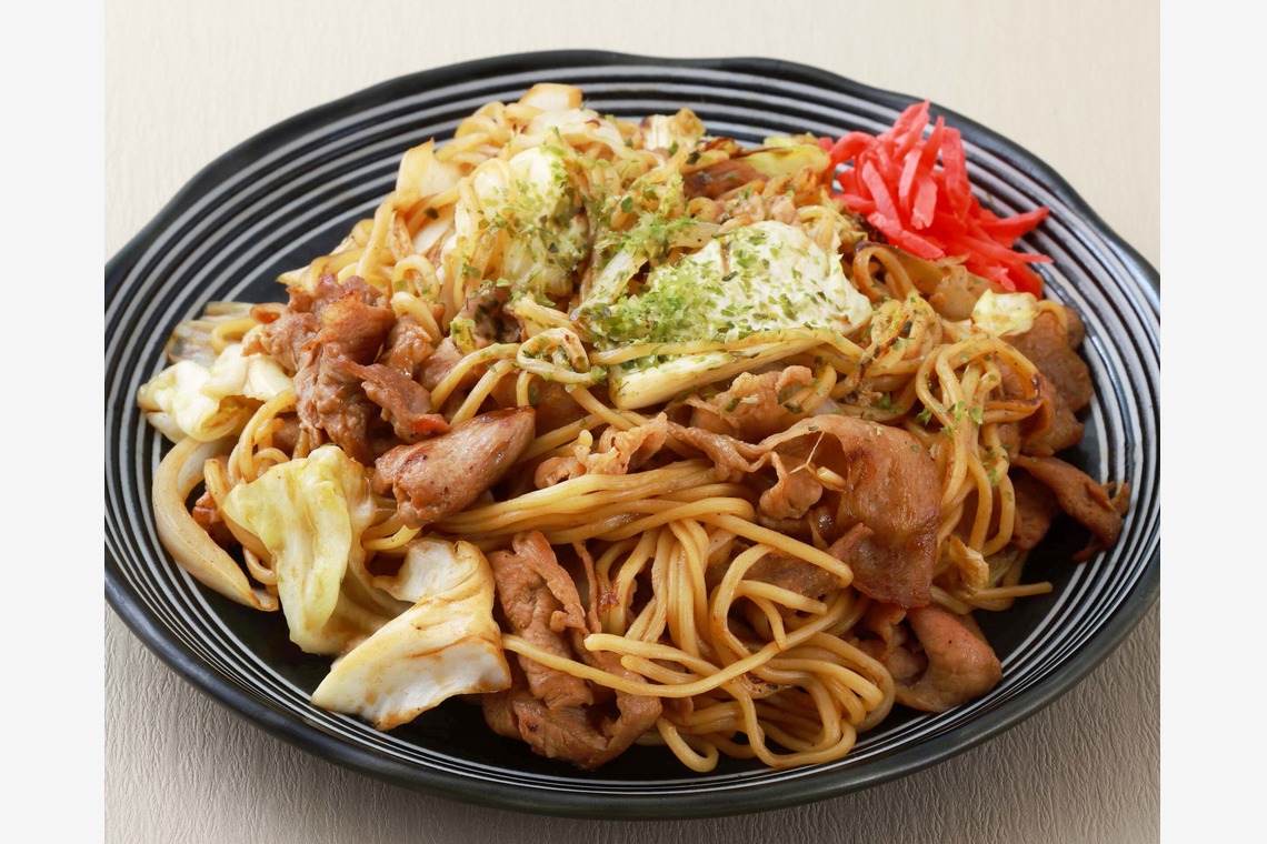 森安　照が撮影した「家庭料理・食堂・お弁当」の写真