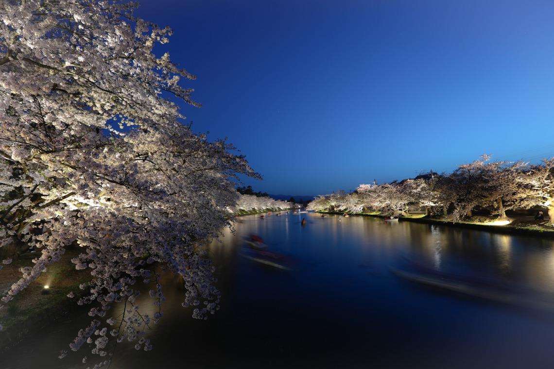 TATEZOUが撮影した「風景写真」の写真