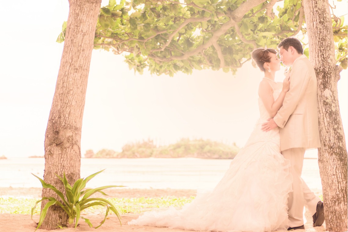 OKINAWA CREAM (ぱんぬ)が撮影した「沖縄フォト」の写真