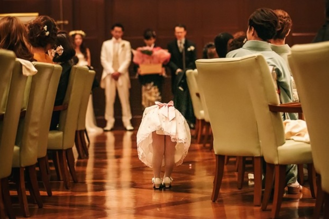 永井茂樹写真事務所が撮影した「フォトギャラリー」の写真