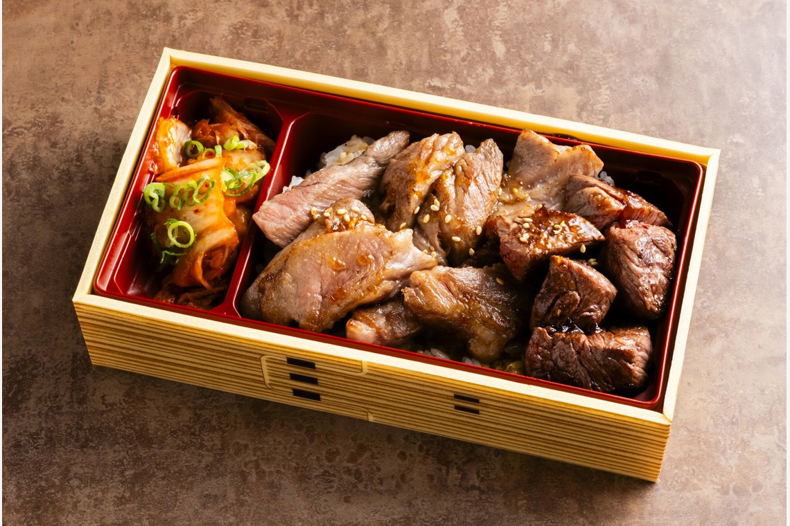 渡辺写真事務所