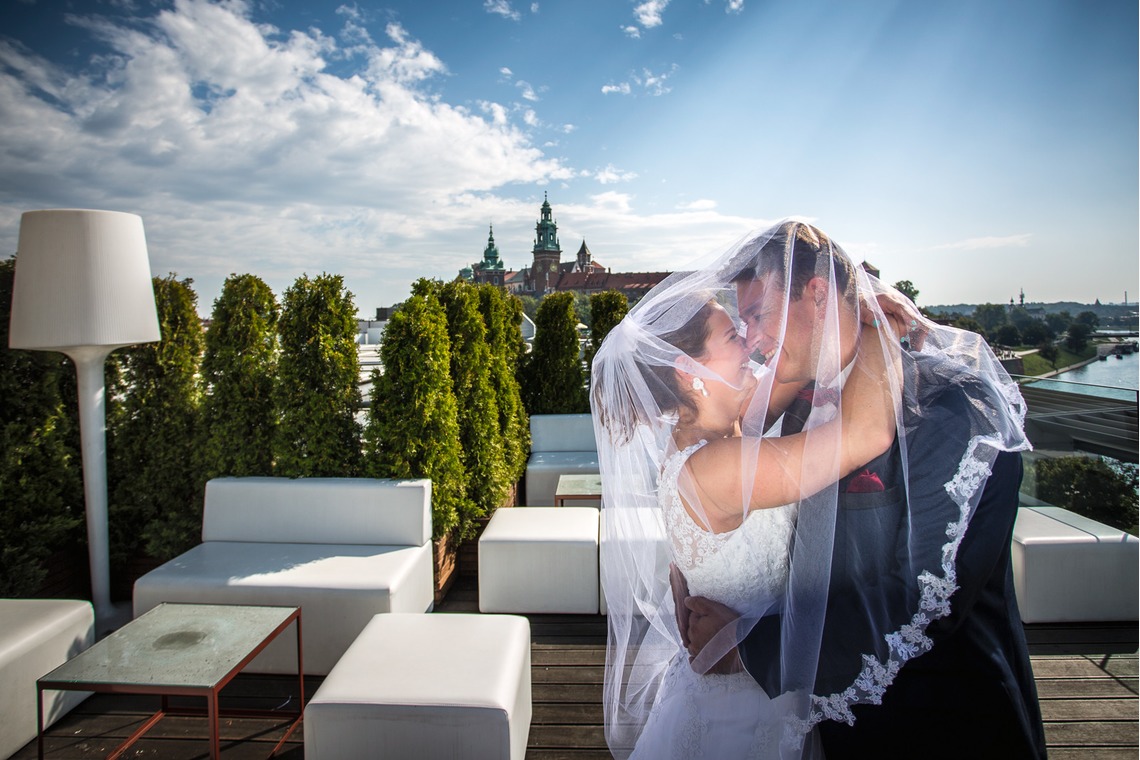 Wedding Photography Dubaiが撮影した「ドバイで???カメ」の写真