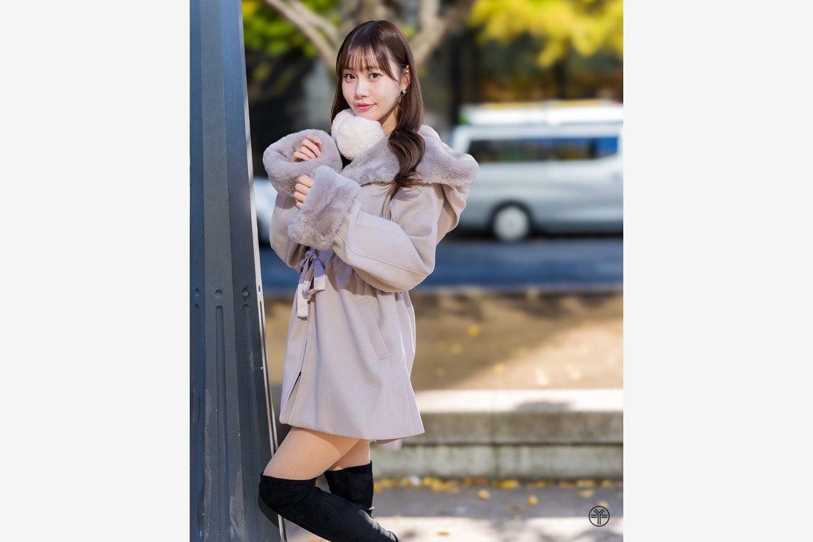 寺嶋　悠希