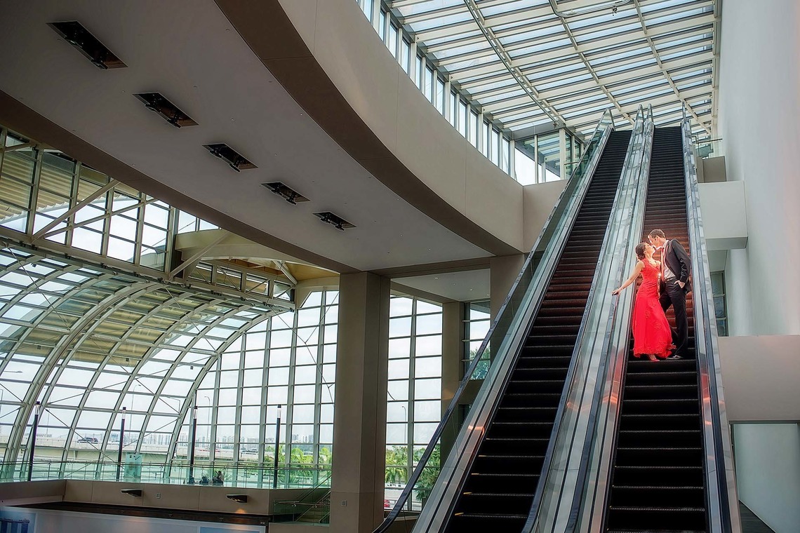 Photo of  taken by 2 of us photography