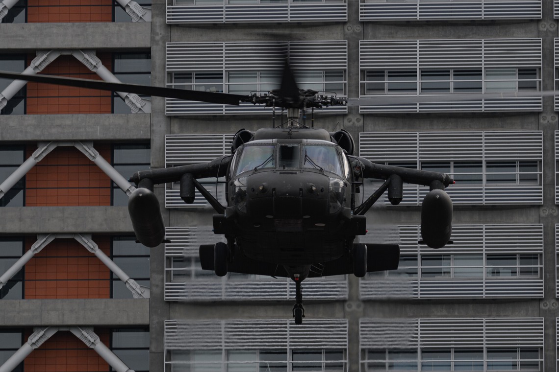 西野耀史 (写真事務所かがやき)が撮影した写真のアルバム「航空機撮影」