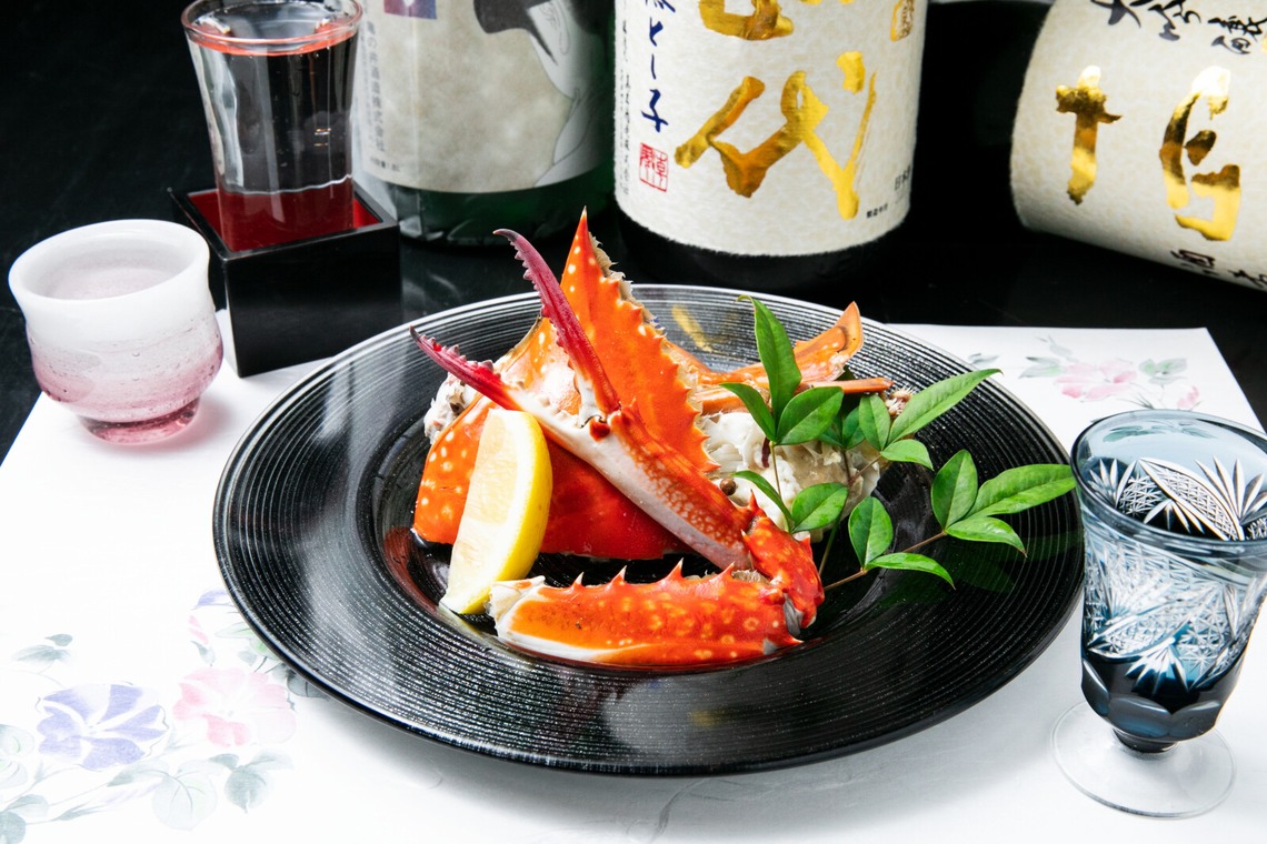 樋上孝典が撮影した写真のアルバム「料理撮影」