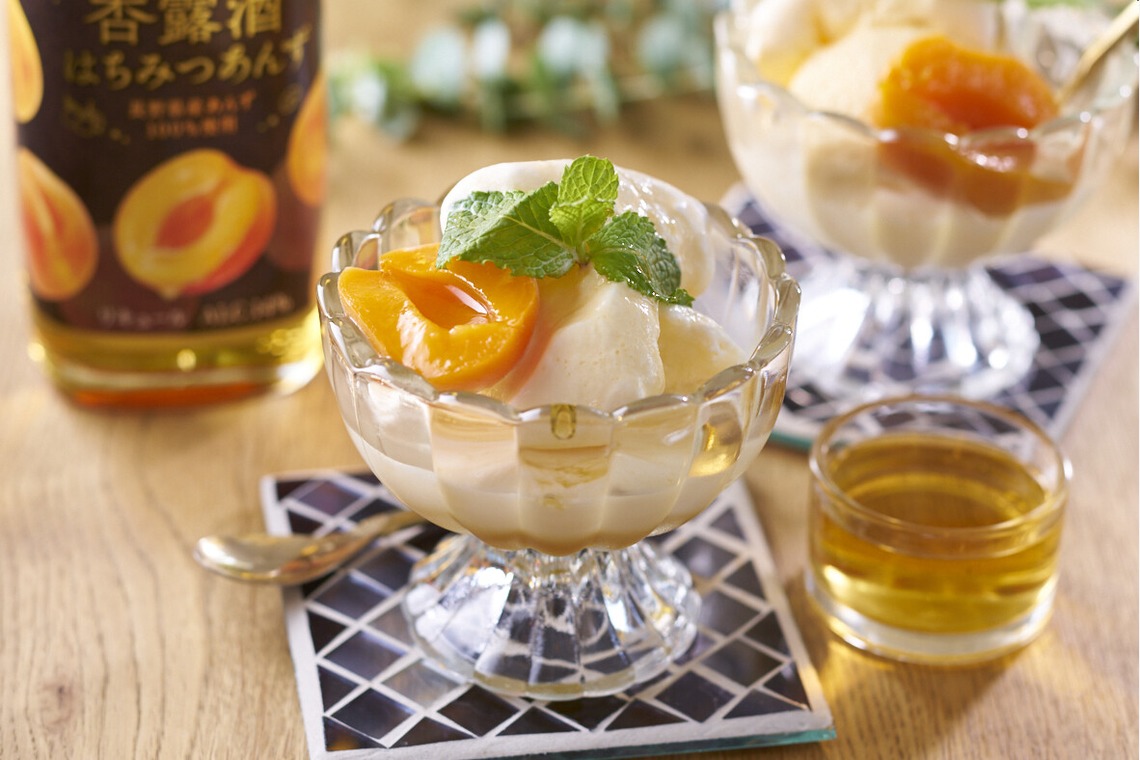 久保寺誠が撮影した「料理」の写真