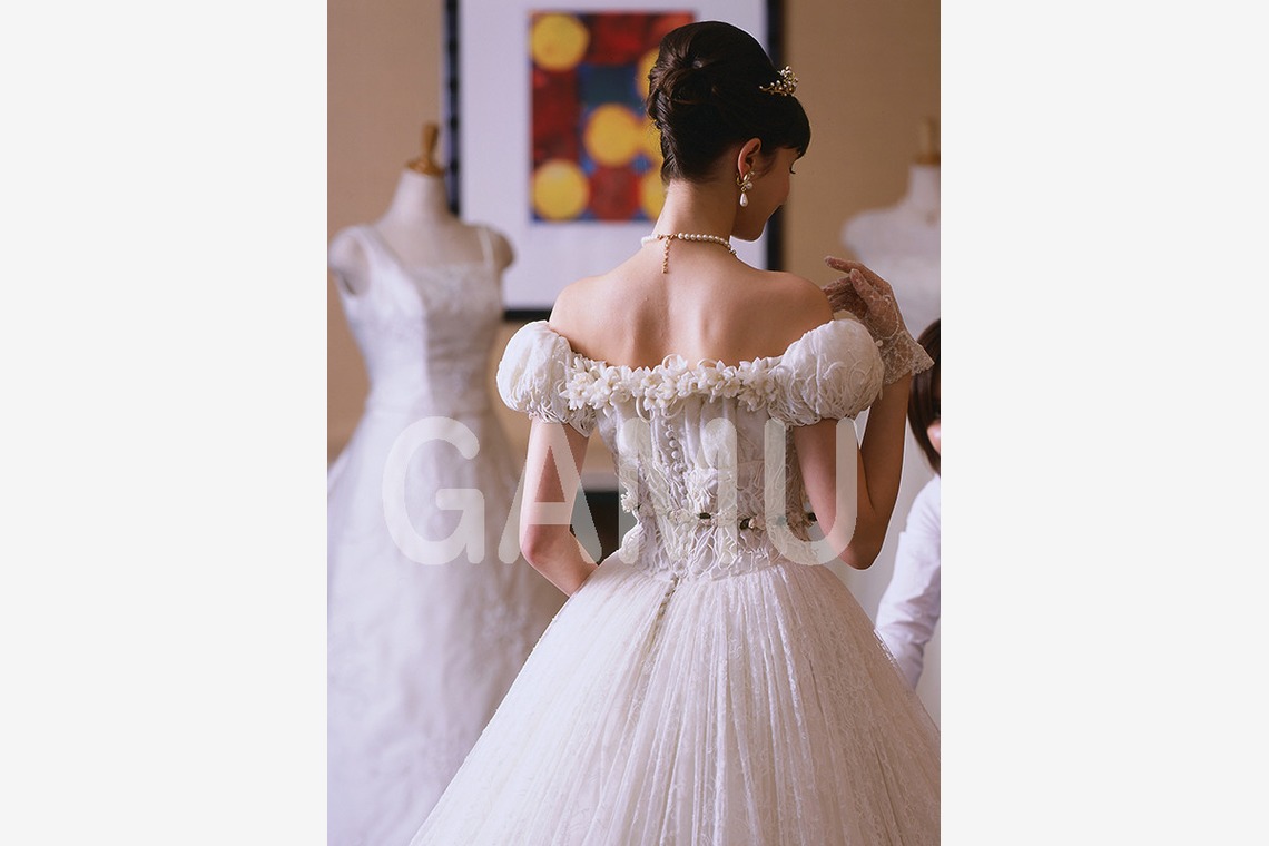 Photo of Bridal, Party Reception taken by ガムスタジオ