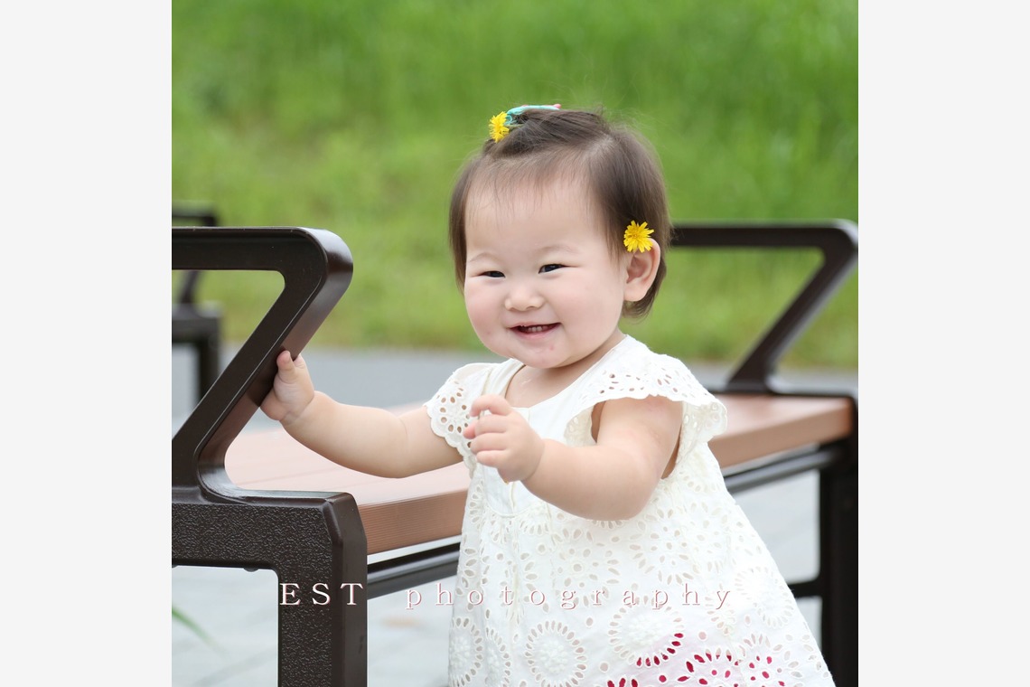 EST photographyが撮影した写真のアルバム「フォトギャラリー」