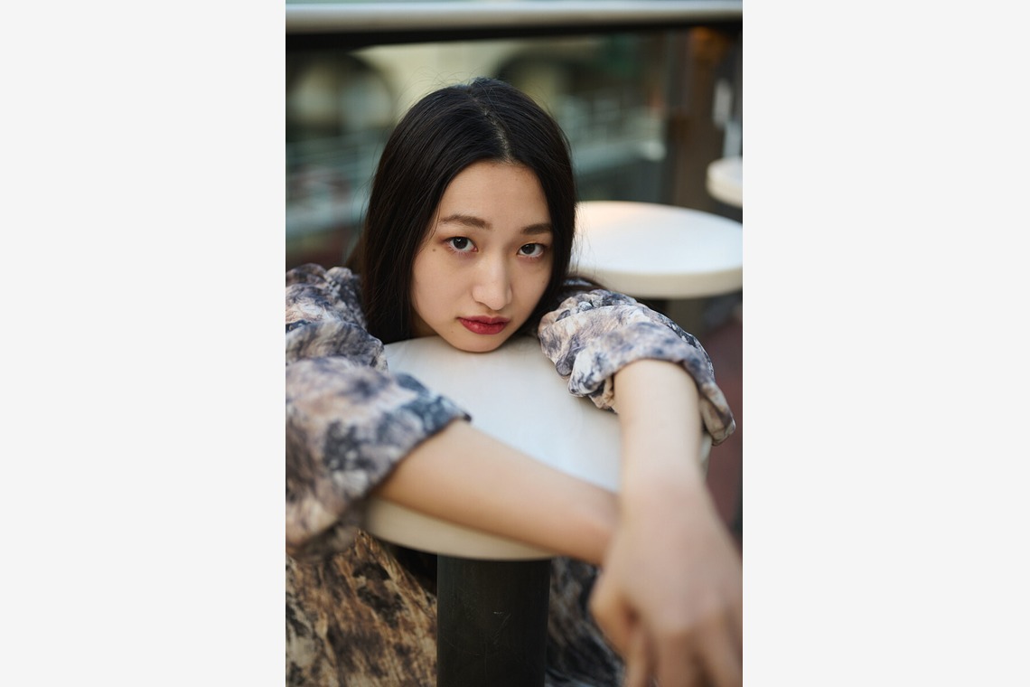 株式会社ピクニックマネージメント/松村晋一郎が撮影した写真のアルバム「Portrait」