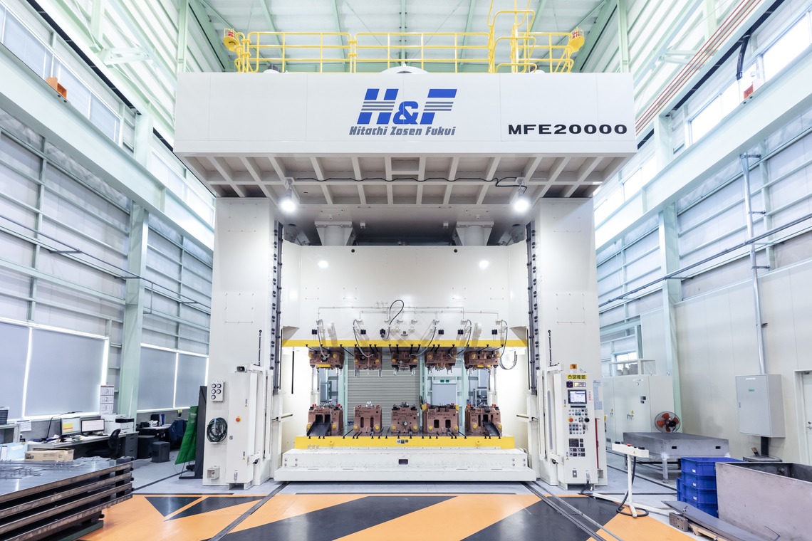 SixLights Visualが撮影した「企業向け写真撮影実績」の写真