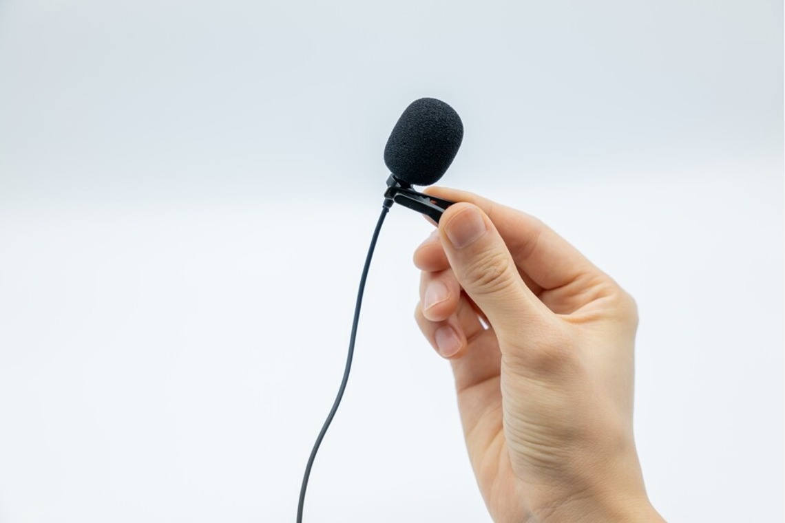 メンターポジションが撮影した写真のアルバム「物」