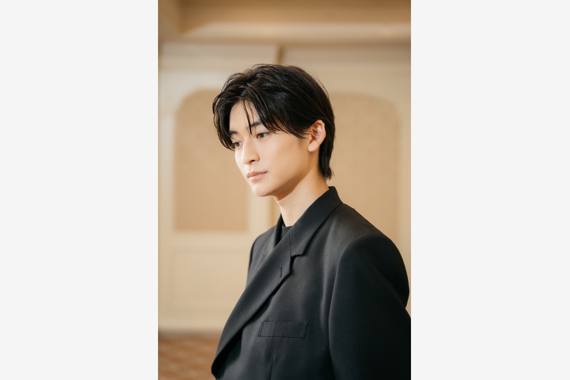 古林洋平写真事務所