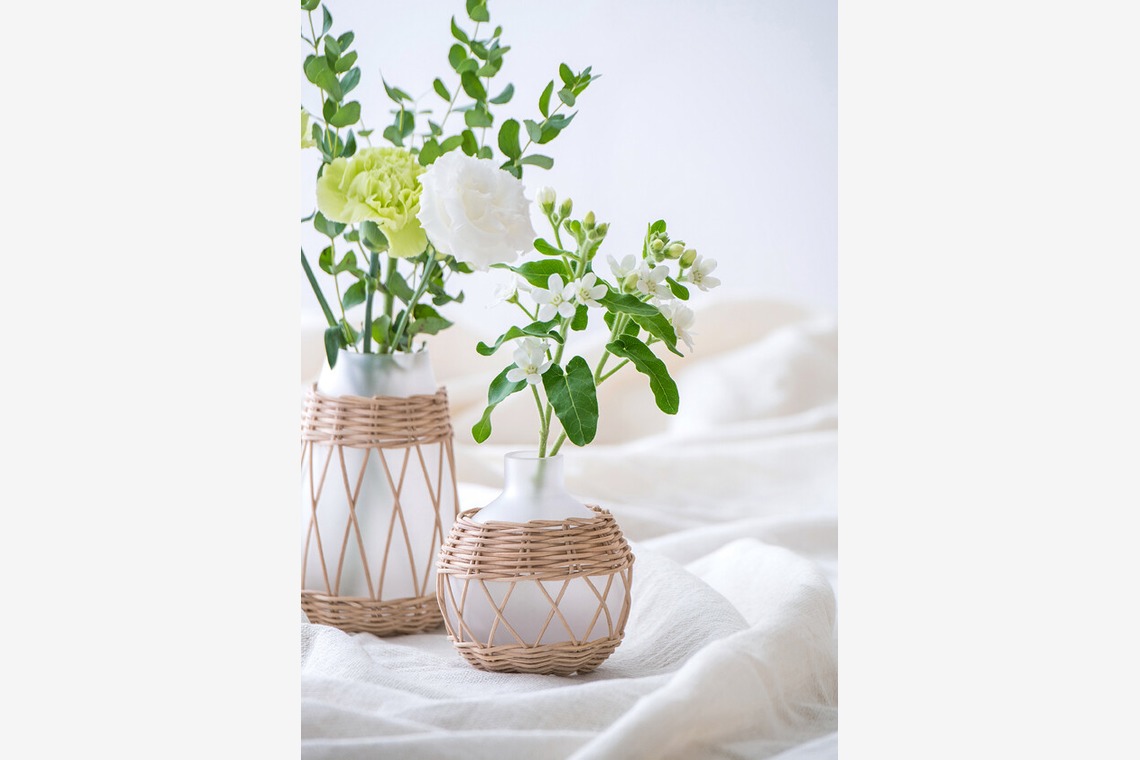 Yoppegraphy Photographic Serviceが撮影した「商品　雑貨」の写真