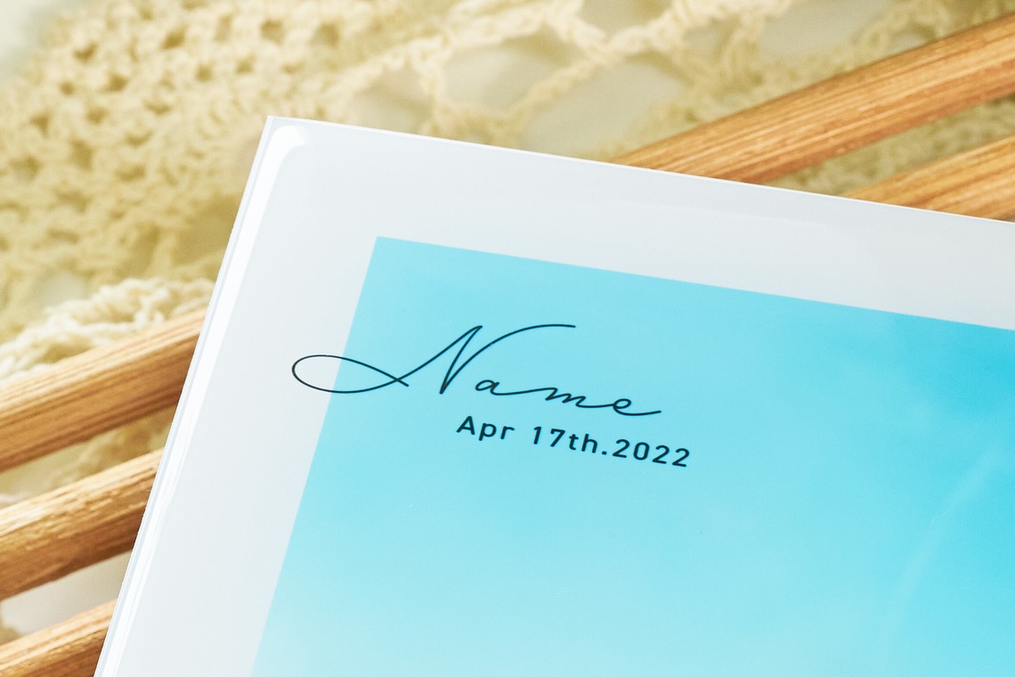 クリエイティブツリーが撮影した写真のアルバム「物撮り」