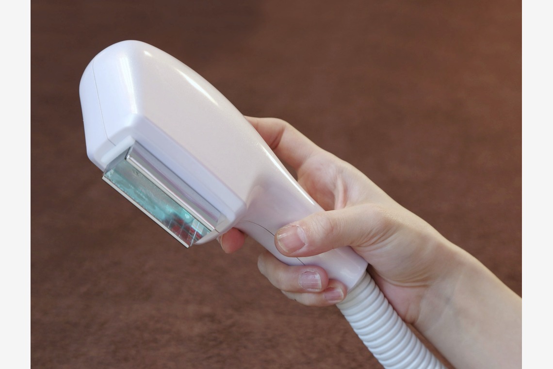 谷崎 春彦（T-Studio）が撮影した「ヘアー/エステ/ネイル/マツエク/サロン」の写真