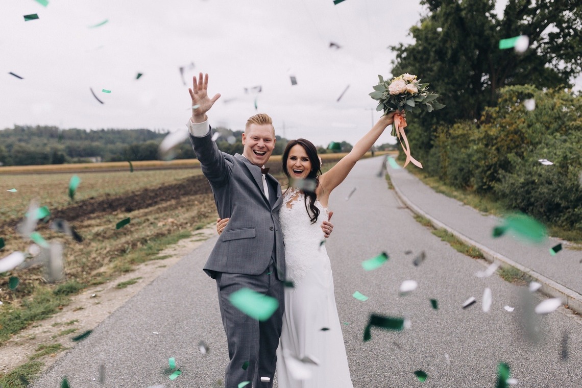 Carito Photographyが撮影した「Destination Wedding in Mexico」の写真