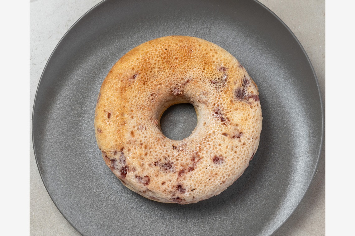 保坂　真弓が撮影した「カフェのメニュー撮影」の写真