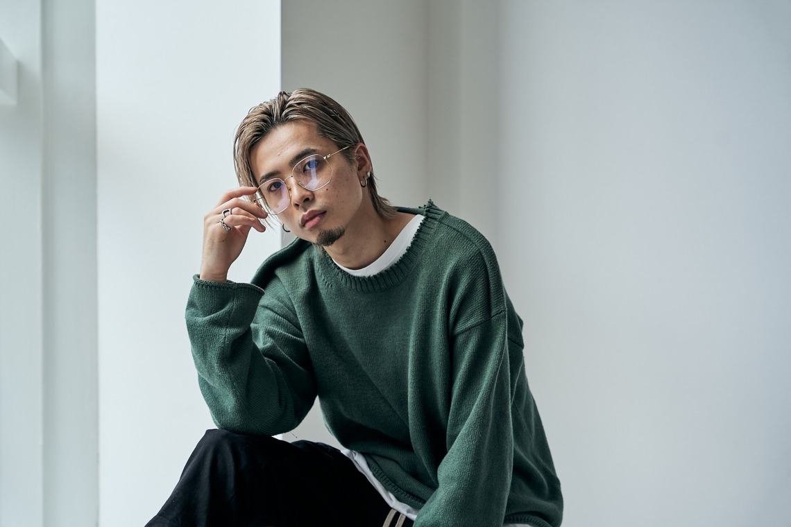 トランク合同会社が撮影した「Tokyo」の写真