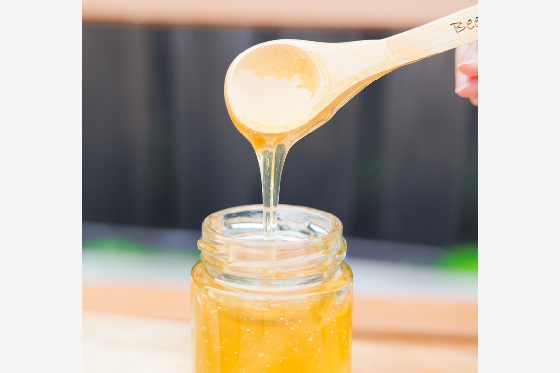 かわもとじゅんいち【Jun3photo】が撮影した「料理撮影　店舗　広島」の写真