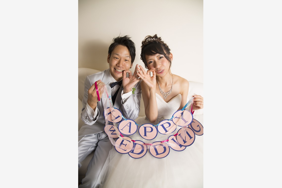 Photo of  taken by STUDIO NOUVEAU