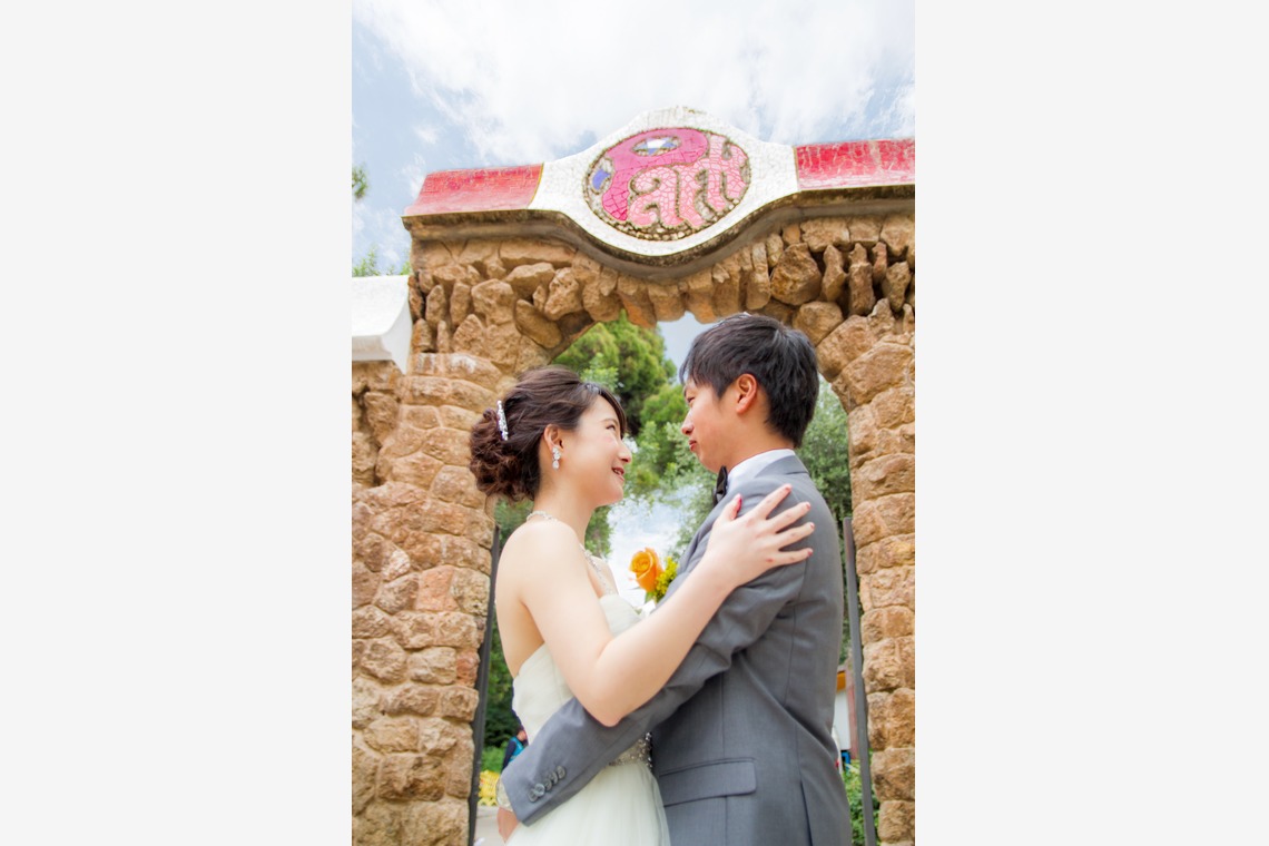 STUDIO PHOTO Pêle Mêle