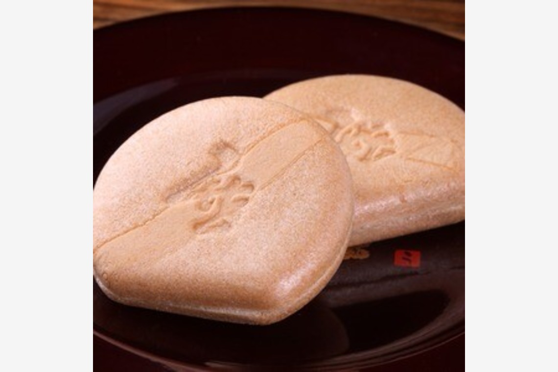 森安　照が撮影した「スイーツ・アイス・和菓子」の写真