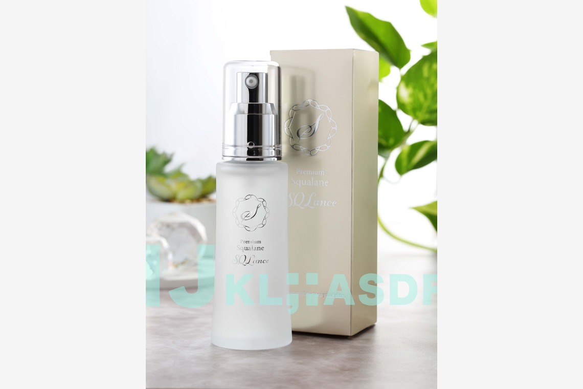 西原毅が撮影した「ジュエリーetc」の写真