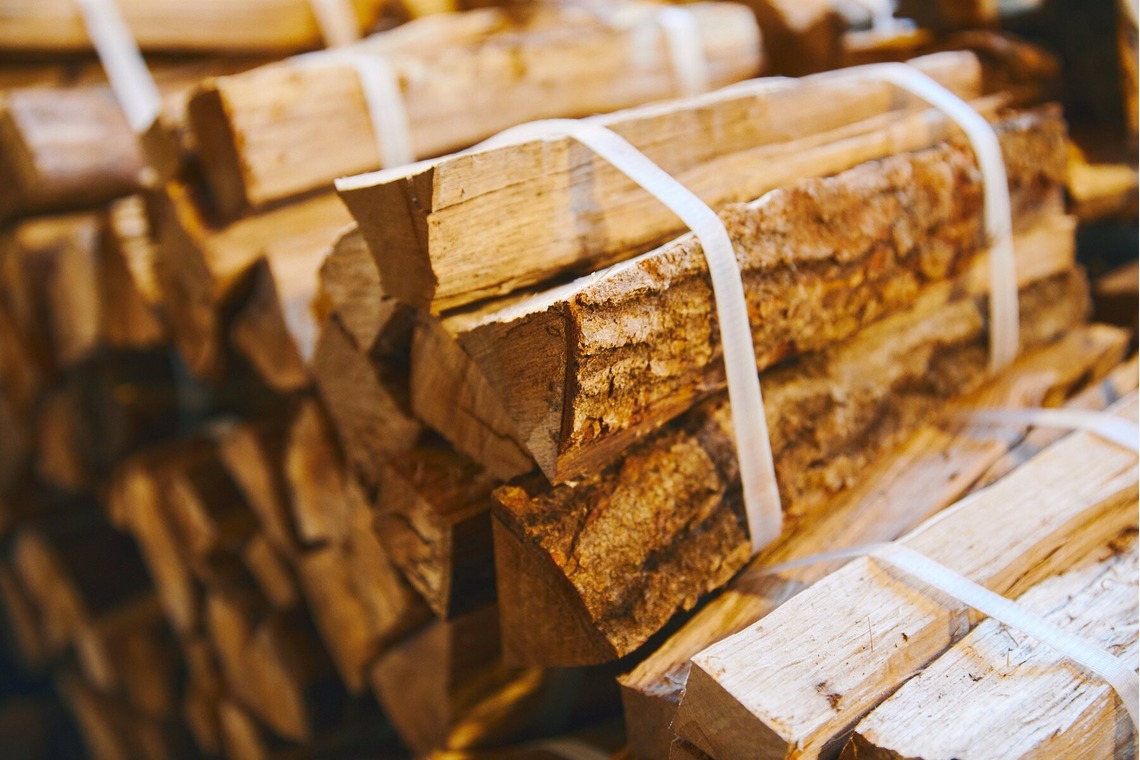 Shun Kanazawaが撮影した「Life Style」の写真