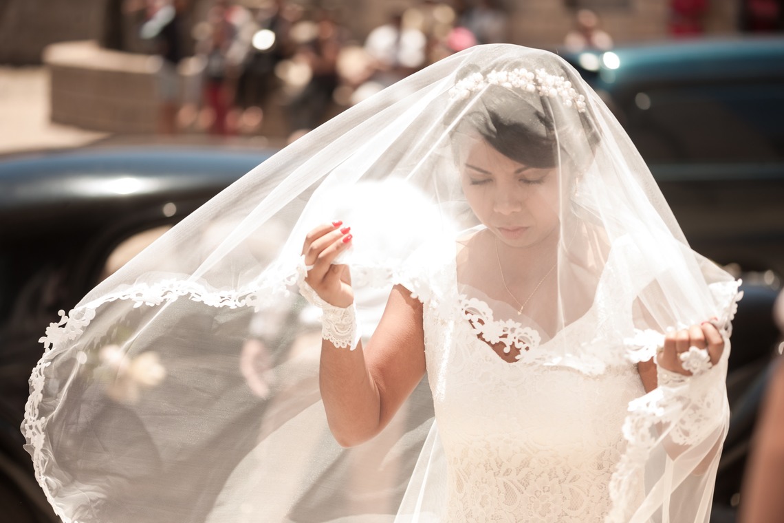 Photo of Couples and portraits taken by Emadisson