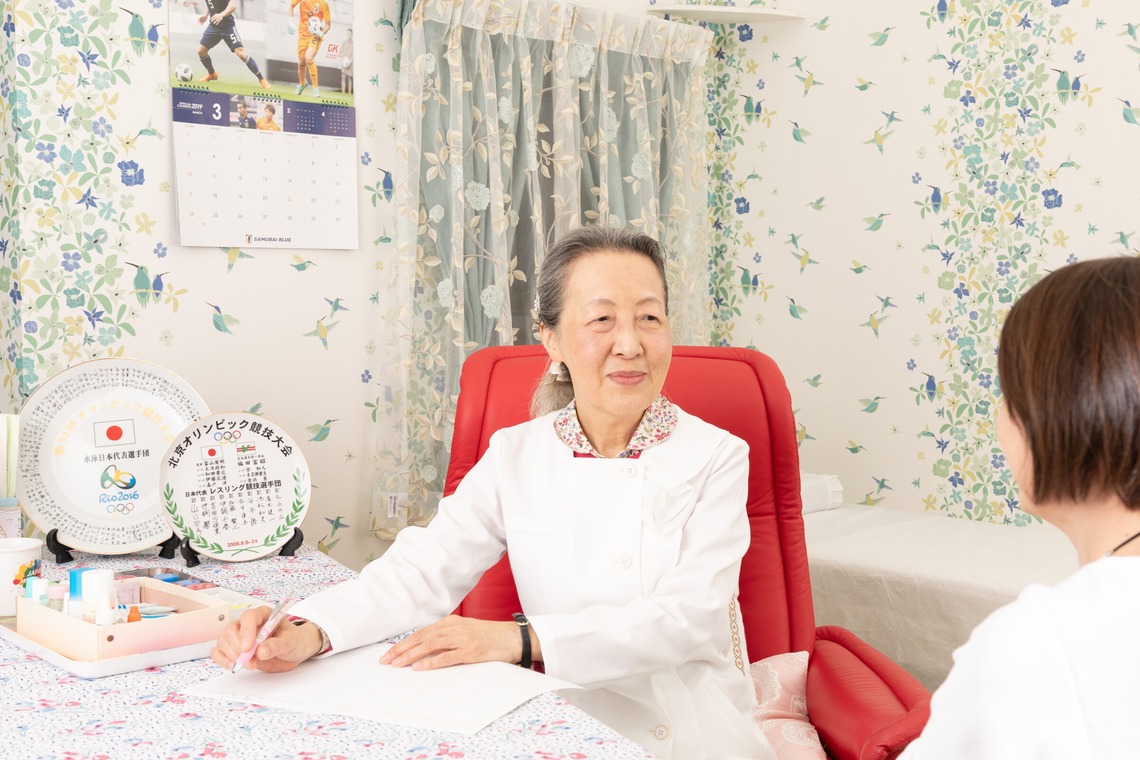 田中真光写真事務所