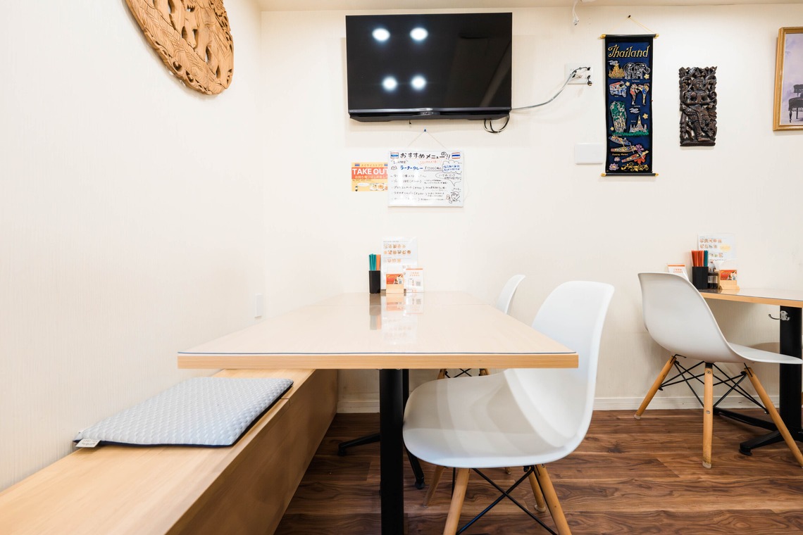 遠藤雄介・JEADO Works