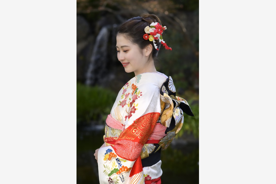 A&Y写真OFFICEが撮影した「公開用画像」の写真