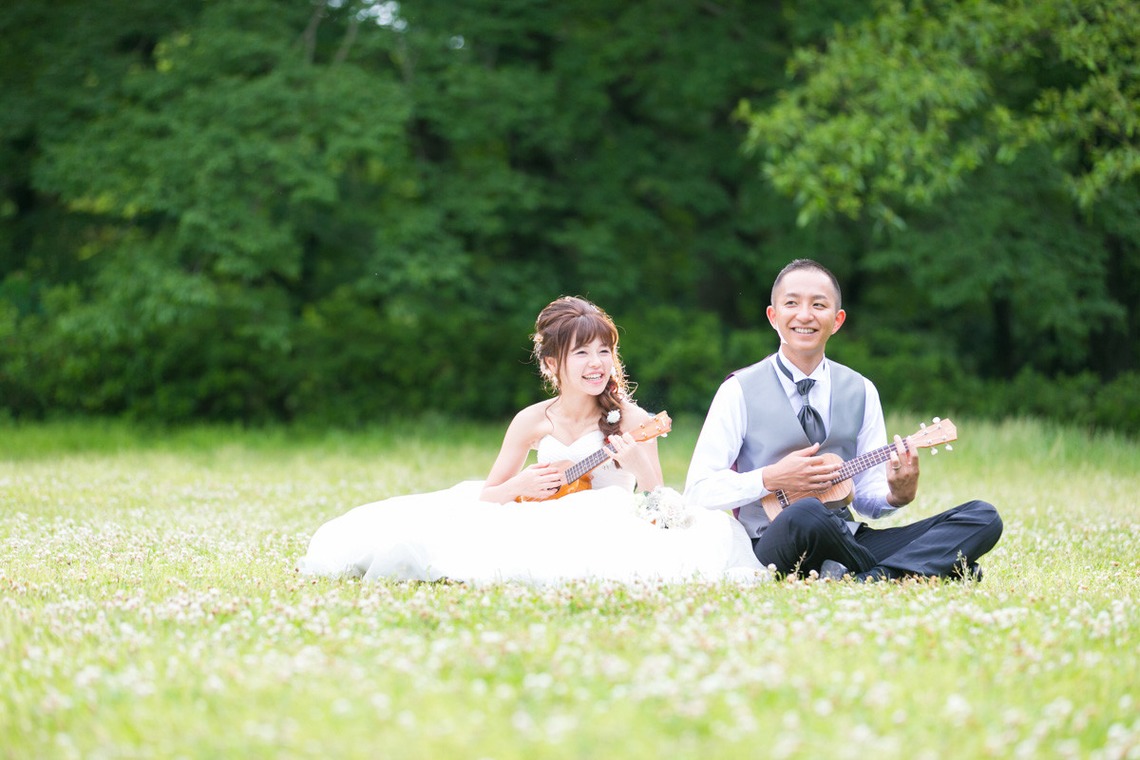 Photrip.tokyoが撮影した「ロケーション_002」の写真