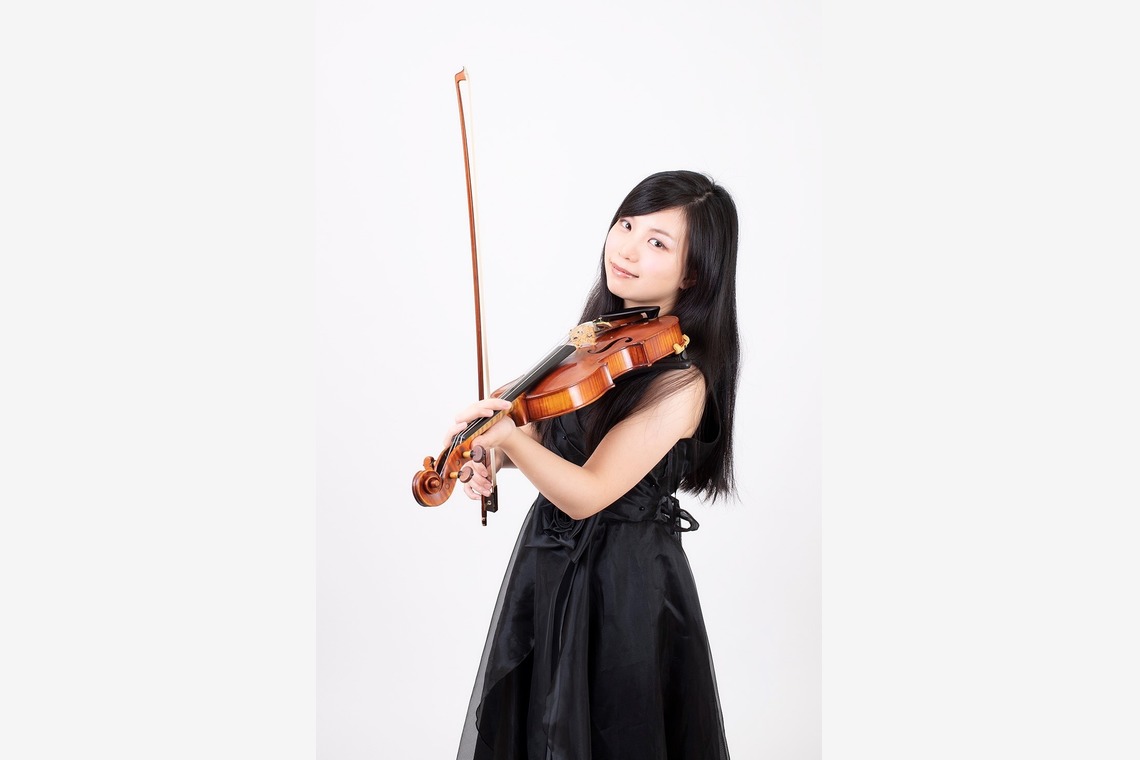 SBODY PHOTOが撮影した「ポートレート　宣材撮影」の写真