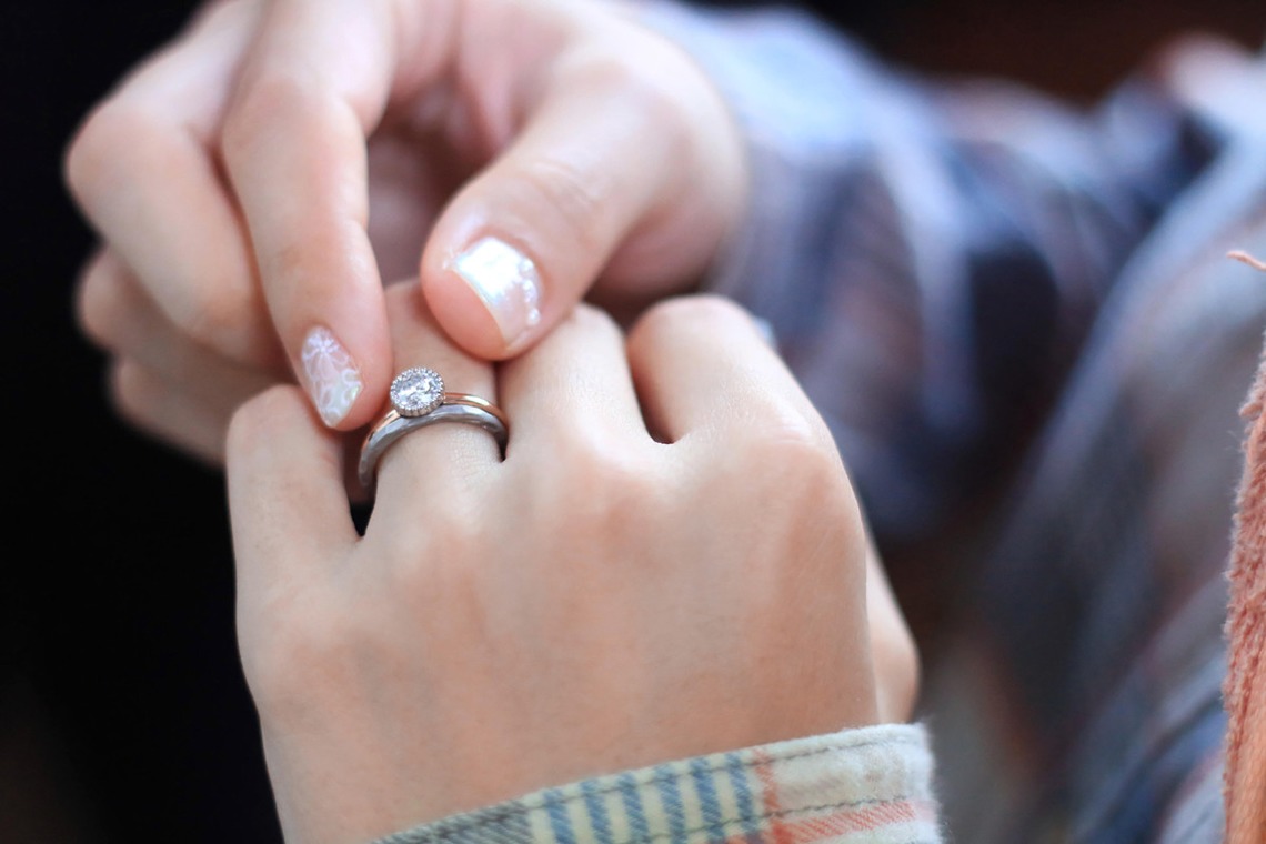 今泉真也が撮影した写真のアルバム「ロケーション陸」