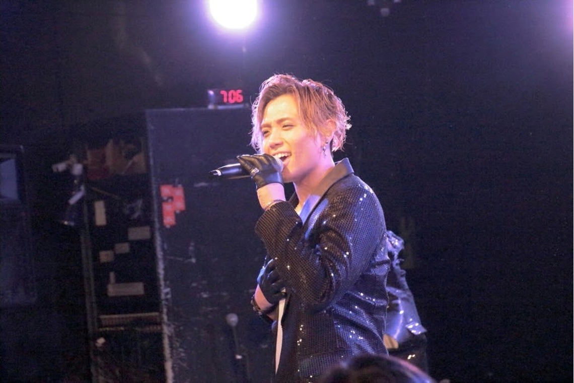 Creative Brand　Crows Nestが撮影した「ビジネス系撮影」の写真