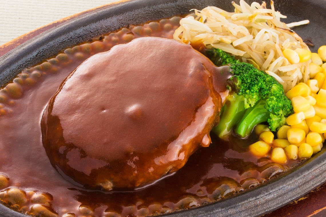 合同会社SORAが撮影した写真のアルバム「料理・フード撮影」