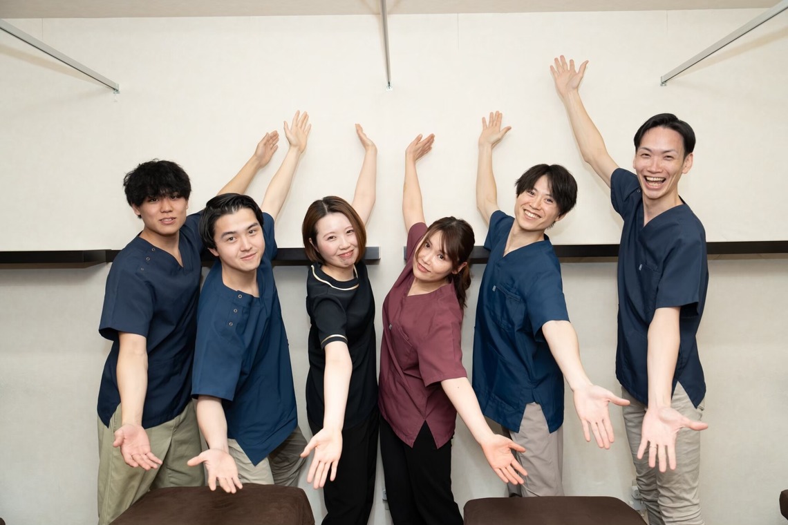 株式会社VISTA / VISTA Photographyが撮影した写真のアルバム「宣材写真」