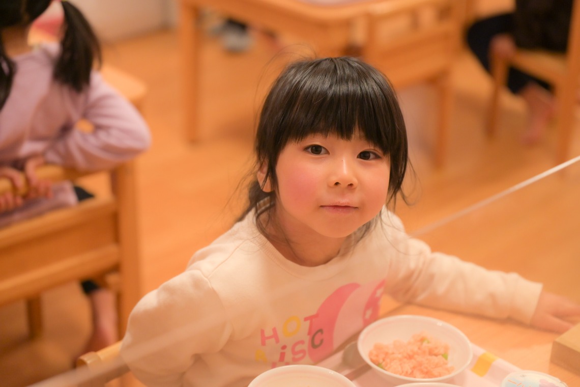 上野貢希が撮影した「スクールフォト案件」の写真