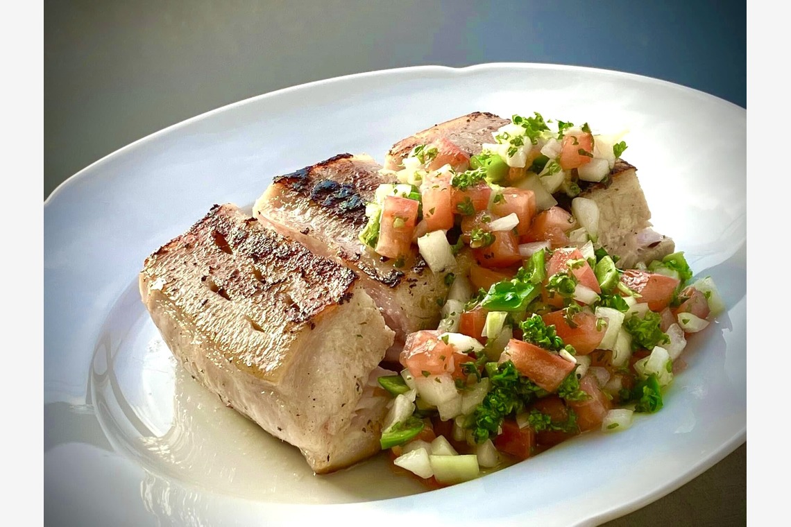 スタジオエゴイストが撮影した写真のアルバム「料理撮影」