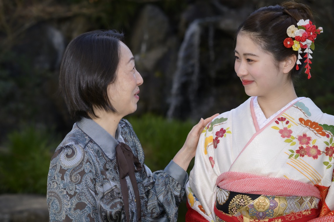 A&Y写真OFFICEが撮影した「公開用画像」の写真